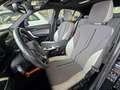 BMW 116 1-serie 116i Business+ Limited Edition Negro - thumbnail 5