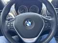 BMW 116 1-serie 116i Business+ Limited Edition Negro - thumbnail 22