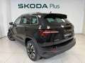 Skoda Karoq 1.5 TSI Plus DSG 110KW Negro - thumbnail 2