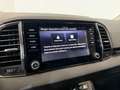 Skoda Karoq 1.5 TSI Plus DSG 110KW Negro - thumbnail 16