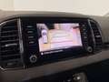 Skoda Karoq 1.5 TSI Plus DSG 110KW Negro - thumbnail 17