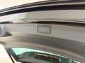 Skoda Karoq 1.5 TSI Plus DSG 110KW Negro - thumbnail 20