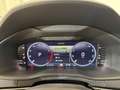 Skoda Karoq 1.5 TSI Plus DSG 110KW Negro - thumbnail 11