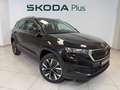 Skoda Karoq 1.5 TSI Plus DSG 110KW Negro - thumbnail 1
