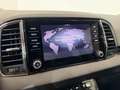 Skoda Karoq 1.5 TSI Plus DSG 110KW Negro - thumbnail 15