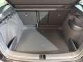 Skoda Karoq 1.5 TSI Plus DSG 110KW Negro - thumbnail 7