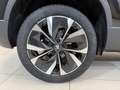 Skoda Karoq 1.5 TSI Plus DSG 110KW Negro - thumbnail 8