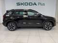 Skoda Karoq 1.5 TSI Plus DSG 110KW Negro - thumbnail 3