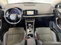 Skoda Karoq 1.5 TSI Plus DSG 110KW Negro - thumbnail 4