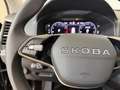 Skoda Karoq 1.5 TSI Plus DSG 110KW Negro - thumbnail 9