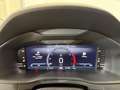 Skoda Karoq 1.5 TSI Plus DSG 110KW Negro - thumbnail 13