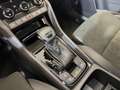 Skoda Karoq 1.5 TSI Plus DSG 110KW Negro - thumbnail 19
