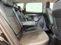 Skoda Karoq 1.5 TSI Plus DSG 110KW Negro - thumbnail 6
