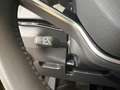 Skoda Karoq 1.5 TSI Plus DSG 110KW Negro - thumbnail 10