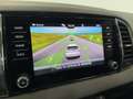 Skoda Karoq 1.5 TSI Plus DSG 110KW Negro - thumbnail 18