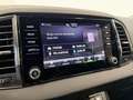 Skoda Karoq 1.5 TSI Plus DSG 110KW Negro - thumbnail 14