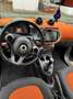 smart forFour passion - thumbnail 4