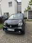 smart forFour passion - thumbnail 3