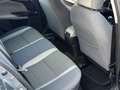 Fiat Tipo 4p 1.4 Lounge 95cv Bronzo - thumbnail 12