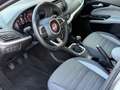 Fiat Tipo 4p 1.4 Lounge 95cv Bronzo - thumbnail 7