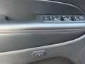 Fiat Tipo 4p 1.4 Lounge 95cv Bronzo - thumbnail 6
