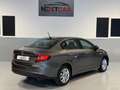 Fiat Tipo 4p 1.4 Lounge 95cv Bronzo - thumbnail 4