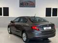 Fiat Tipo 4p 1.4 Lounge 95cv Bronzo - thumbnail 5