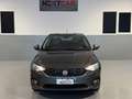Fiat Tipo 4p 1.4 Lounge 95cv Bronzo - thumbnail 2
