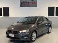 Fiat Tipo 4p 1.4 Lounge 95cv Bronzo - thumbnail 1