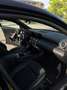Mercedes-Benz A 200 Bns Sol. AMG Grijs - thumbnail 3
