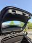 Mercedes-Benz A 200 Bns Sol. AMG Grijs - thumbnail 10