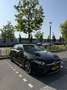 Mercedes-Benz A 200 Bns Sol. AMG Grijs - thumbnail 1