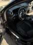 Mercedes-Benz A 200 Bns Sol. AMG Grijs - thumbnail 5