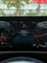 Mercedes-Benz A 200 Bns Sol. AMG Grijs - thumbnail 11