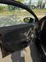 Mercedes-Benz A 200 Bns Sol. AMG Grijs - thumbnail 6