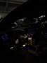 Mercedes-Benz A 200 Bns Sol. AMG Grijs - thumbnail 12