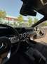 Mercedes-Benz A 200 Bns Sol. AMG Grijs - thumbnail 7