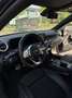 Mercedes-Benz A 200 Bns Sol. AMG Grijs - thumbnail 4
