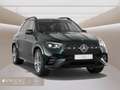 Mercedes-Benz GLE 350 de 4MATIC con tecnología híbrida - thumbnail 2