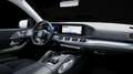 Mercedes-Benz GLE 350 de 4MATIC con tecnología híbrida - thumbnail 15