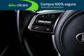 Kia Sportage 1.6 CRDi Drive 4x2 136 Blanco - thumbnail 23