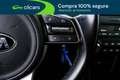 Kia Sportage 1.6 CRDi Drive 4x2 136 Blanco - thumbnail 21