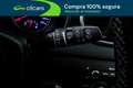Kia Sportage 1.6 CRDi Drive 4x2 136 Blanco - thumbnail 22