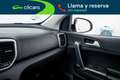 Kia Sportage 1.6 CRDi Drive 4x2 136 Blanco - thumbnail 32