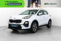 Kia Sportage 1.6 CRDi Drive 4x2 136 Blanco - thumbnail 1