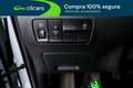 Kia Sportage 1.6 CRDi Drive 4x2 136 Blanco - thumbnail 25