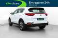 Kia Sportage 1.6 CRDi Drive 4x2 136 Blanco - thumbnail 9
