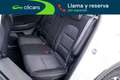Kia Sportage 1.6 CRDi Drive 4x2 136 Blanco - thumbnail 35