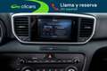 Kia Sportage 1.6 CRDi Drive 4x2 136 Blanco - thumbnail 30