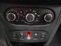 Dacia Sandero 0.9 TCE 12v 90cv SeS Easy-R Rosso - thumbnail 15